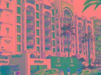 IMGP2732 edited (Medium)